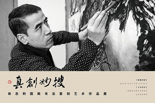 微信图片_20221017104234.jpg